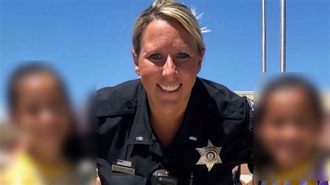 melissa williams onlyfans|Colorado deputy with OnlyFans account retires after being